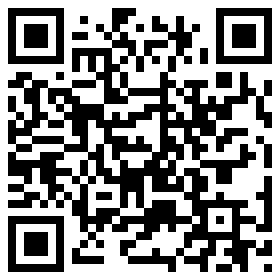 qrcode für DELOCK 67317