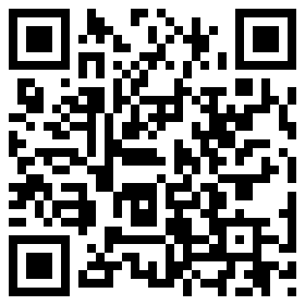 qrcode für DELOCK 67322 - Rubber Cable Bushing round 16mm black 2 pieces