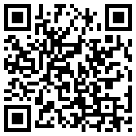 qrcode für DELOCK 67323 - Rubber Cable Bushing round 20mm black 2 pieces