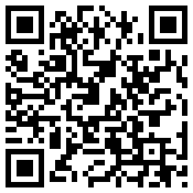 qrcode für DELOCK 67324 - Rubber Cable Bushing round 22mm black 2 pieces