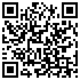 qrcode für DELOCK 67325 - Rubber Cable Bushing round 25mm black 2 pieces