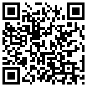 qrcode für DELOCK 67326 - Rubber Cable Bushing round 27mm black 2 pieces