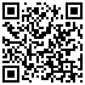 qrcode für DELOCK 67327 - Rubber Cable Bushing round 30mm black 2 pieces