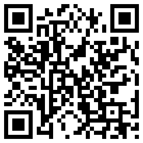 qrcode für DELOCK 67328 - Rubber Cable Bushing round 32mm black