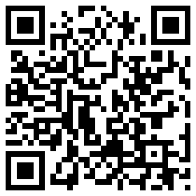 qrcode für DELOCK 67329 - Rubber Cable Bushing round 35mm black