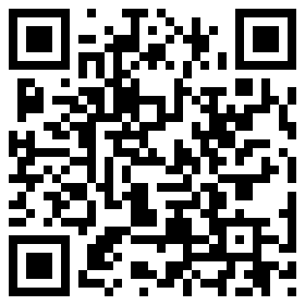 qrcode für DELOCK 67330