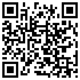 qrcode für Siemens 3VA20408HN360AA0