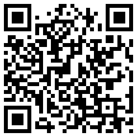 qrcode für DIGITAL MATTER Arrow GPS tracker with Bluetooth multiple IOs Driver ID - ARROW-GLOBAL-BLE