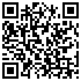 qrcode für HPE P69237-K21