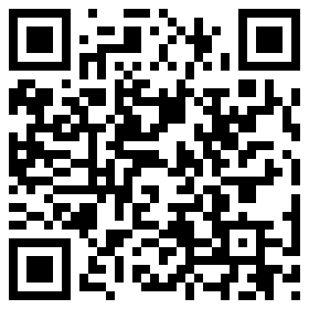 qrcode für LENOVO ThinkSystem Broadcom 57508 100GbE QSFP56 2 Port OCP Ethernet Adapter - 4XC7A08243