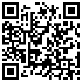 qrcode für INLINE 76433 - Patch Cable S FTP PiMf Cat 6 250MHz PVC Copper Grey 0 3m