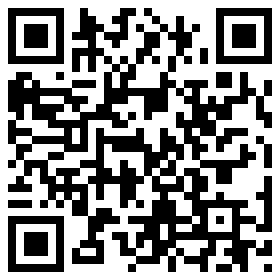 qrcode für INLINE 76802 - Patch Cable S FTP PiMf Cat 6A 500MHz Halogen Free Copper Grey 2m