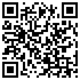 qrcode für INLINE 76803 - Patch Cable S FTP PiMf Cat 6A 500MHz Halogen Free Copper Grey 3m