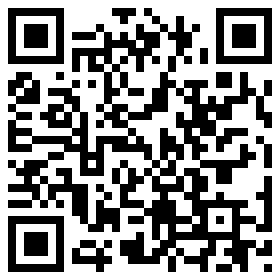 qrcode für INLINE 76821 - Patch Cable S FTP PiMf Cat 6A 500MHz Halogen Free Copper Grey 0 25m