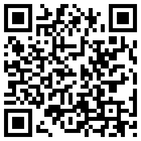 qrcode für INLINE 76850 - Patch Cable S FTP PiMf Cat 6A 500MHz Halogen Free Copper Grey 0 5m