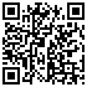 qrcode für INLINE 71550S - Patch cable F UTP Cat 5e black 0 5m