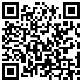 qrcode für INLINE 71922S - Patch cable slim UFTP PiMf Cat 6A black 0 25m