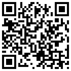 qrcode für INLINE 71955S - Patch cable slim UFTP PiMf Cat 6A black 0 5m