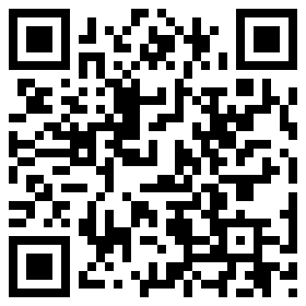 qrcode für INLINE 72533L - Patch cable F UTP Cat 5e grey 0 3m