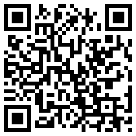 qrcode für INLINE 74801S - Patch Cable Cat 6A S FTP TPE flexible black 1m