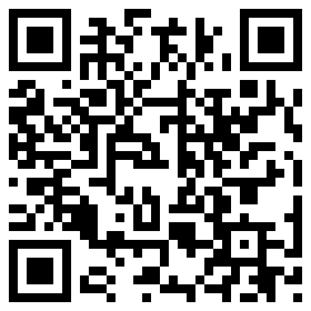 qrcode für INLINE 74807S - Patch Cable Cat 6A S FTP TPE flexible black 7 5m