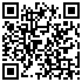 qrcode für INLINE 75713S - Patch Cable Flat UFTP Cat 6A TPE halogen free black 0 3m