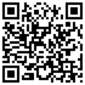 qrcode für INLINE 76112Y - Patch Cable S FTP PiMf Cat 6 250MHz PVC CCA yellow 1 5m