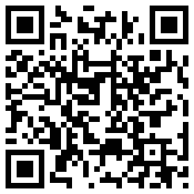 qrcode für Honeywell VM1004BRKTKIT - MARATHON RAM MOUNT KIT