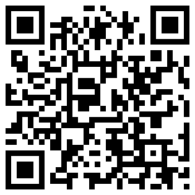 qrcode für INLINE 76811B - Patch Cable S FTP PiMf Cat 6A 500MHz Halogen Free Copper Blue 1m