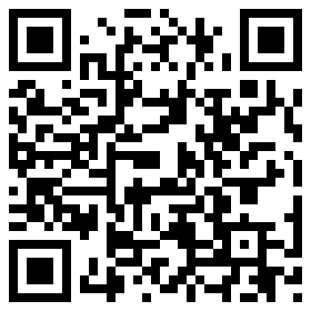 qrcode für INLINE 76811Y - Patch Cable S FTP PiMf Cat 6A 500MHz Halogen Free Copper Yellow 1m