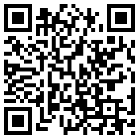 qrcode für INLINE 76821B - Patch Cable S FTP PiMf Cat 6A 500MHz Halogen Free Copper Blue 0 25m