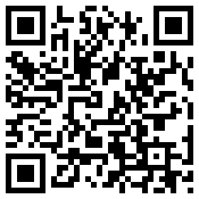 qrcode für INLINE 76850W - Patch Cable S FTP PiMf Cat 6A 500MHz Halogen Free Copper White 0 5m