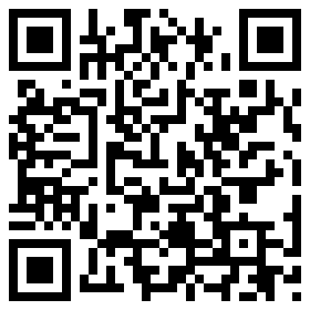 qrcode für INLINE 76902S - Patch Cable S FTP PiMf Cat 6 250MHz Halogen Free Copper Black 2m