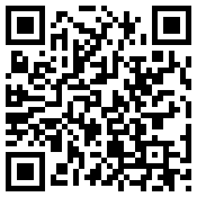 qrcode für INLINE 76911W - Patch Cable S FTP PiMf Cat 6 250MHz Halogen Free Copper White 1m