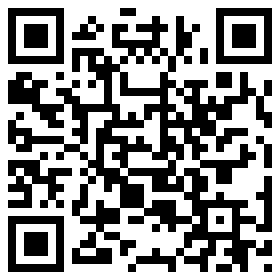 qrcode für Rittal SV 3418.040 - SV Bus mounting fuse base D02 E18 63 A 400 3 pole round conductor