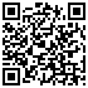 qrcode für INLINE 76922Y - Patch Cable S FTP PiMf Cat 6 250MHz Halogen Free Copper Yellow 0 25m