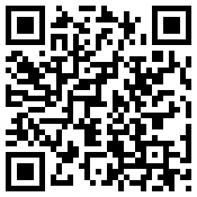 qrcode für Meyer 1280909950 anti-glare cover si Superlight LED 3+