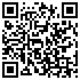 qrcode für APC Smart UPS C 1500VA LCD 230V with SmartConnect Factory Refurbished - SMC1500ICR