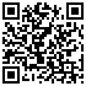 qrcode für HYTERA E pack200 MainUnit 400 470MHz DMR Dual channel Repeater - 10235010080140