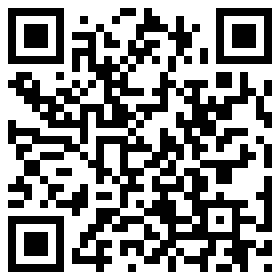 qrcode für HYTERA E pack200 MainUnit 136 174MHz DMR Dual channel Repeater - 10235010080159