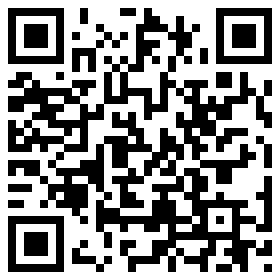 qrcode für Bluewalker 10121067 - POWERWALKER Basic VI 850 SB Line Interactive UPS