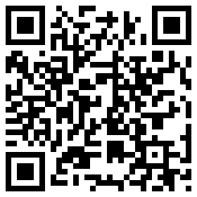 qrcode für BEGA 88062AK4