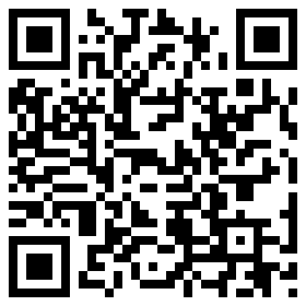 qrcode für DELOCK 67331 - Rubber Cable Bushing round 40mm black