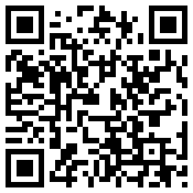 qrcode für DELOCK 67332 - Rubber Cable Bushing round 50mm black