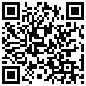 qrcode für Brother TZESE5