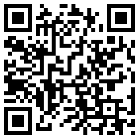 qrcode für DELOCK 67334
