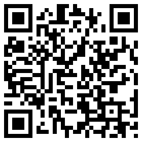 qrcode für DELOCK 81217 - M12 Cable A coded 17 pin female to HDMI male 1m black