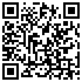 qrcode für DELOCK 81218