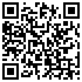 qrcode für DELOCK 81219 - M12 Cable A coded 17 pin female to HDMI male 3m black