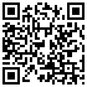 qrcode für DELOCK 81473 - 5G LTE GNSS WiFi 6 Antenna SMA plug 1 1 4 0 dBi omnidirectional with